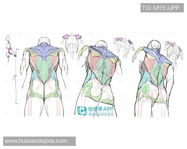 如何绘制足球明星的服装设计技巧与步骤解析