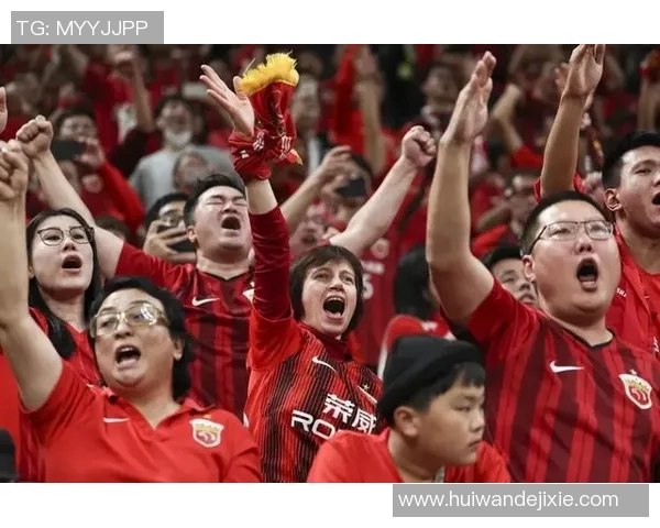 最新足球明星是否已经抵达上海引发球迷热议