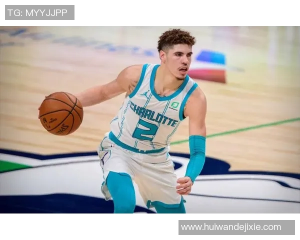 帅气足球明星风采大汇聚精彩瞬间混剪图片欣赏