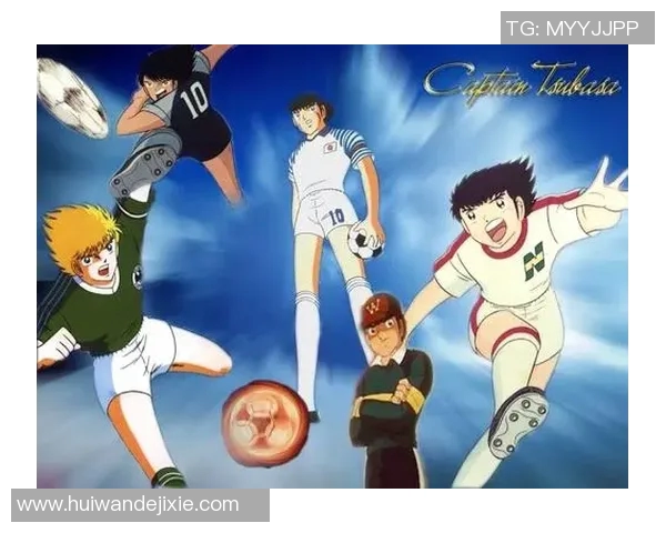 经典足球巨星扑克牌集结回忆与荣耀的传奇之旅 经典足球巨星扑克牌集结回忆与荣耀的传奇之旅