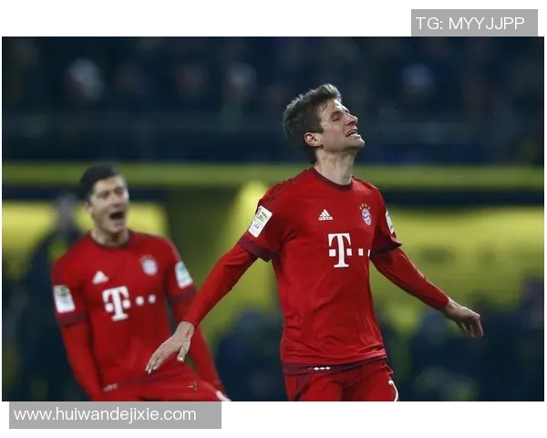 足球明星吊球技巧全解析精彩视频合集带你领略足球魅力与技术之美