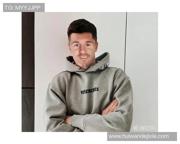 足球明星换脸技术揭秘背后的秘密与挑战分析