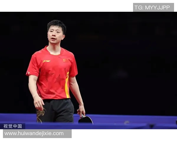 全球体育巨星排行榜揭晓谁是当今运动界的超级明星 全球体育巨星排行榜揭晓谁是当今运动界的超级明星