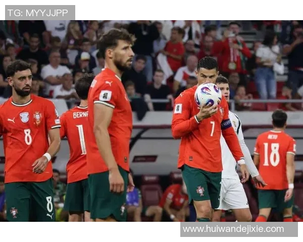 葡萄牙足球明星们的辉煌历程与传奇瞬间回顾 葡萄牙足球明星们的辉煌历程与传奇瞬间回顾