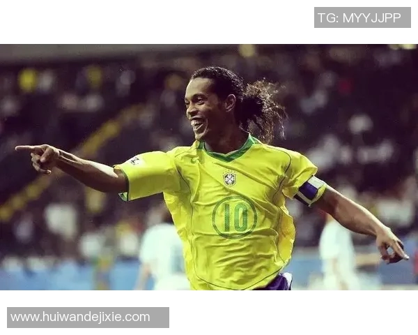 从平民窟到绿茵场足球明星的励志逆袭之路 从平民窟到绿茵场足球明星的励志逆袭之路