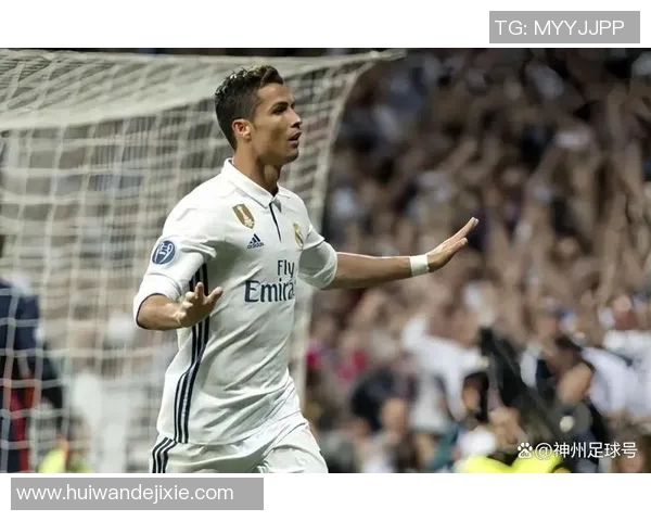 C罗如何从青涩少年蜕变为全球足球明星的转场之路