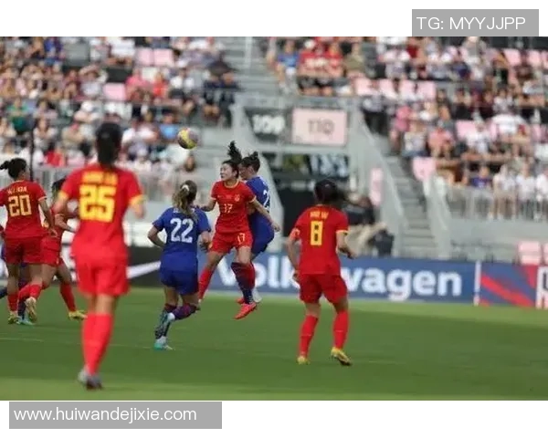 全球足球明星的聚集地及其背后的国家故事 全球足球明星的聚集地及其背后的国家故事