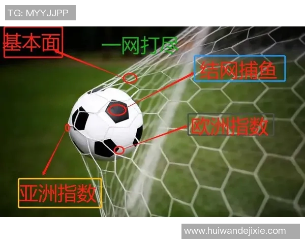 学习足球明星过人技巧的实用教学指南与技巧解析