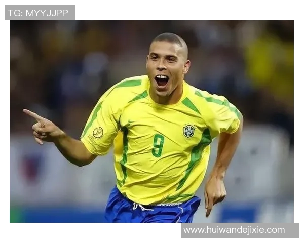 昔日足球巨星代言广告回顾展现辉煌岁月与品牌魅力