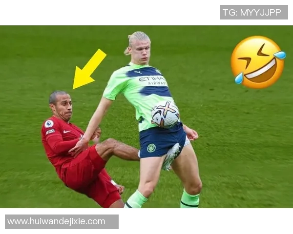 网飞平台上备受瞩目的足球明星及其精彩表现盘点