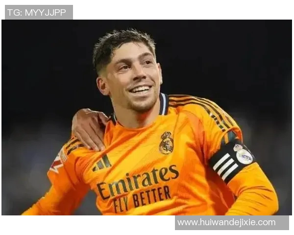 足球场上的搞笑后卫明星们你知道他们的名字吗快来看看这些有趣的球员吧