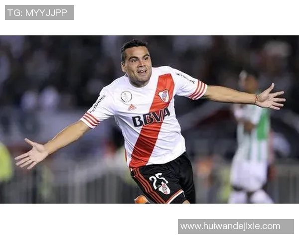 阿亚拉足球明星名单揭晓有哪些球员值得关注与期待