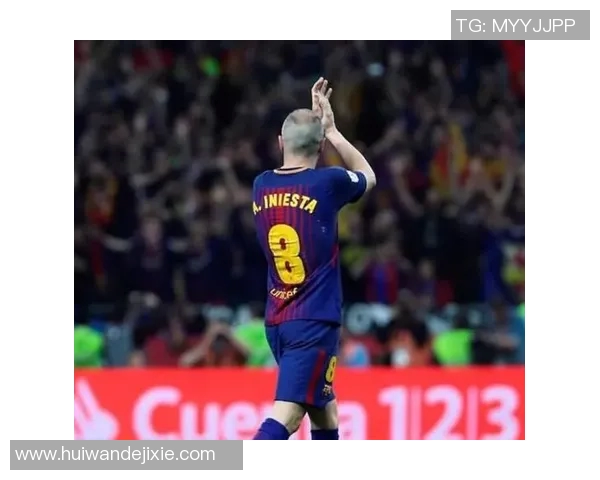 高清黑白临摹足球明星艺术作品展现球场传奇风采