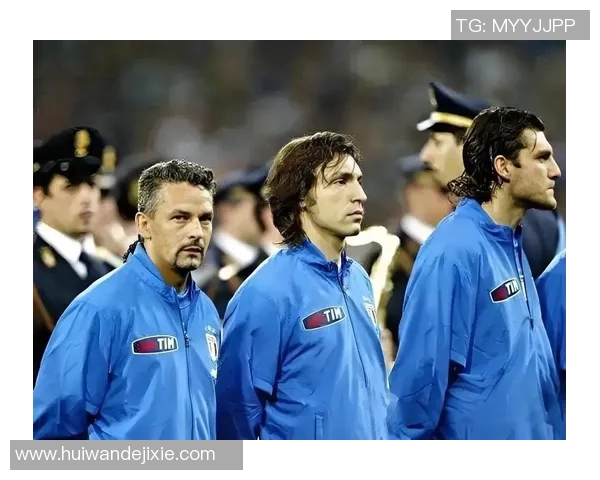 20号球衣背后的传奇足球明星是谁你知道吗