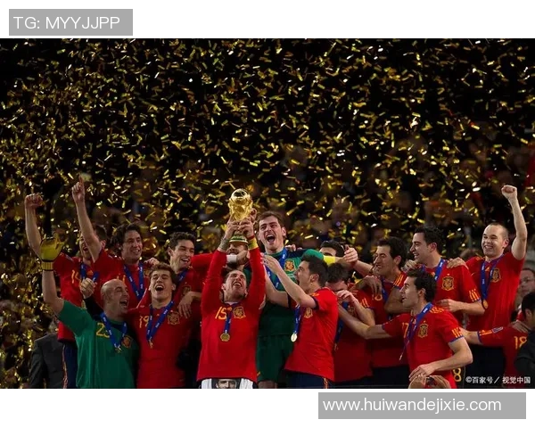 世界足球明星赛太原盛况空前球迷齐聚共享激情与荣耀