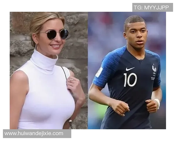 全球知名女足球明星的风采与成就解析 全球知名女足球明星的风采与成就解析