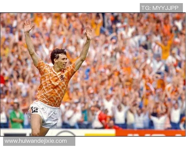 全球顶级足球明星的风采与成就各国球迷心中的偶像与传奇