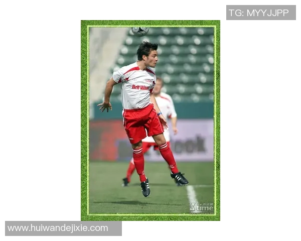 足球明星炫技集锦精彩瞬间回顾让你领略绿茵场上的无与伦比魅力