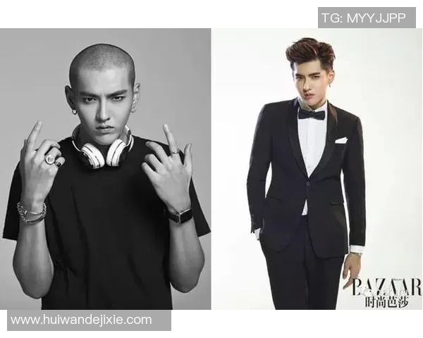 足球明星西装暴徒头像女的魅力与风格解析