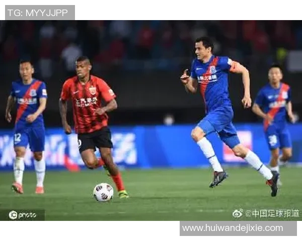 上海话解读足球明星背后的故事与成就