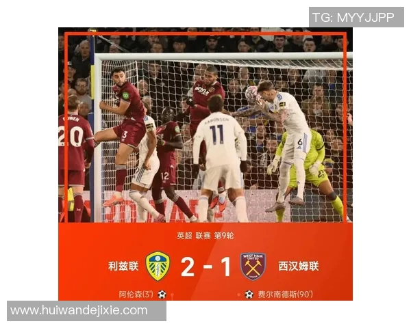 全球最黑足球明星排行榜揭晓谁是足球界的黑马之王