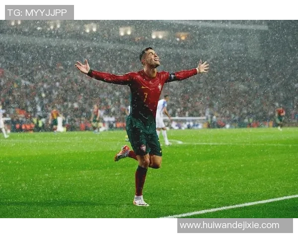 各大足球明星精彩解说视频集锦带你领略足球魅力与激情瞬间