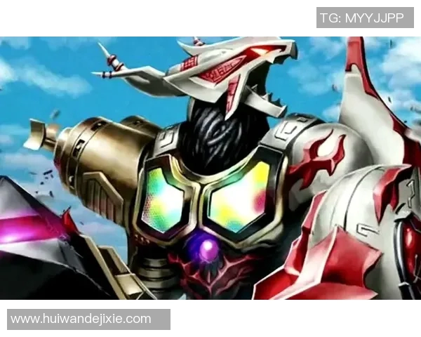 热爱特摄的足球明星揭秘他们的超级英雄情结与球场风采