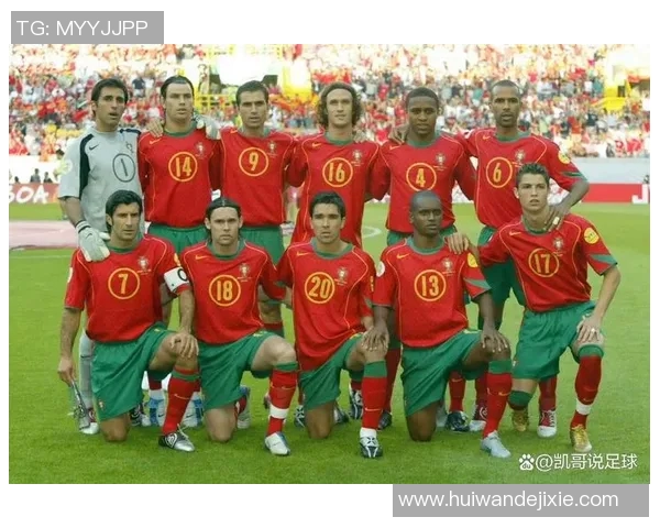 足球传奇老将巅峰时刻回顾谁是最闪耀的明星