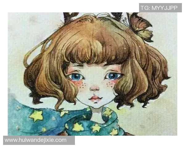 足球明星回头瞬间展现魅力女神风采的绝美头像分享