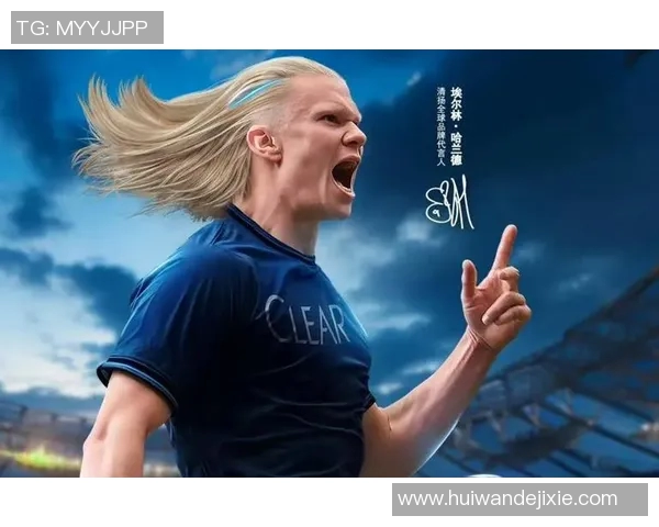 足球明星在绿茵场上的舞姿与魅力全景展示图片合集