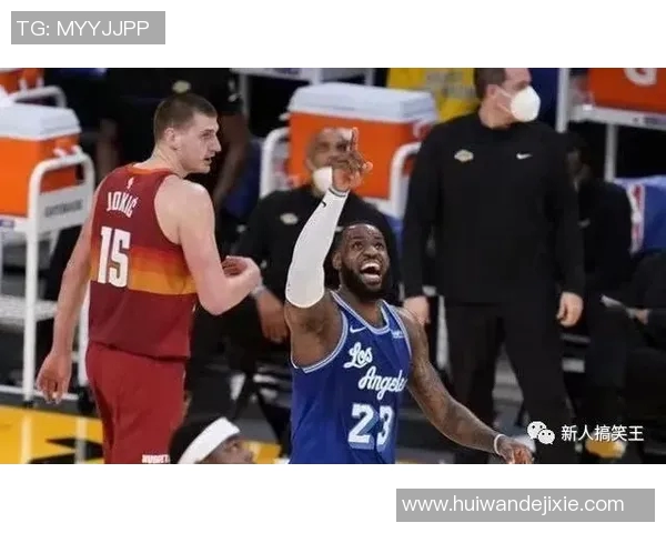 2014年勇士与灰熊激战回顾：一场改变季后赛格局的经典对决