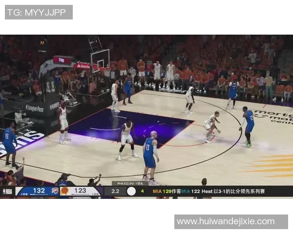 2019年黄蜂与热火激战回顾球场上的精彩瞬间与战术较量分析