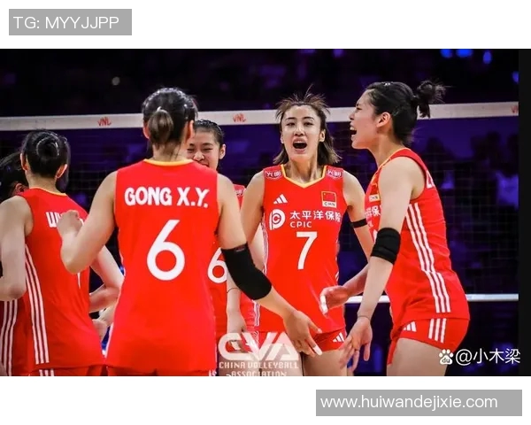 八一女排与河南女排激战正酣谁将赢得这场巅峰对决的荣耀 八一女排与河南女排激战正酣谁将赢得这场巅峰对决的荣耀