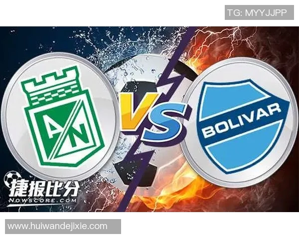 亚国民与曼塔的较量:一场关于荣耀与梦想的激烈对决 亚国民与曼塔的较量:一场关于荣耀与梦想的激烈对决