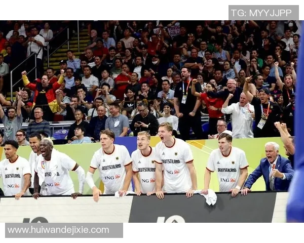 墨西哥对阵德国精彩直播比分实时更新与赛况分析