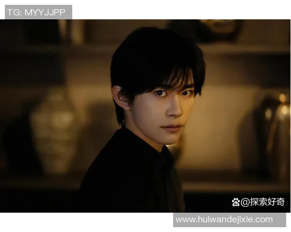 帕奎塔:从新星到巨星的蜕变之路与未来展望 帕奎塔:从新星到巨星的蜕变之路与未来展望