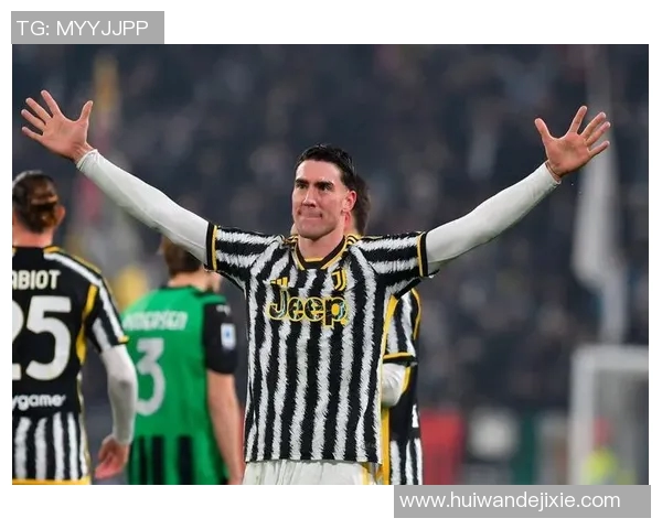 弗拉霍维奇在国际赛场的崛起与未来发展潜力分析