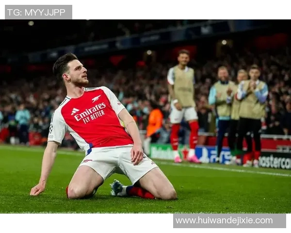 拜仁与阿森纳激战正酣最终结果揭晓引发热议 拜仁与阿森纳激战正酣最终结果揭晓引发热议