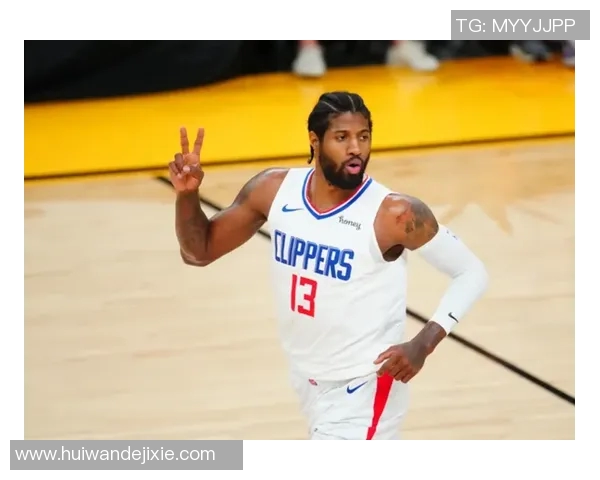 新秀及年轻球员崛起之路如何塑造未来篮球格局与球队发展战略 新秀及年轻球员崛起之路如何塑造未来篮球格局与球队发展战略