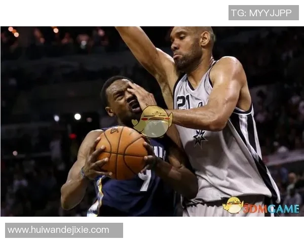 最强NBA对决锡安挑战邓肯传奇谁能胜出篮球巅峰之战 最强NBA对决锡安挑战邓肯传奇谁能胜出篮球巅峰之战