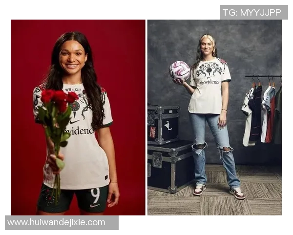 波特兰荆棘与天女的巅峰对决展现女子篮球的魅力与激情 波特兰荆棘与天女的巅峰对决展现女子篮球的魅力与激情