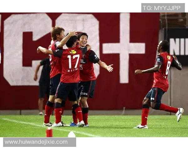 神户胜利船与横滨队精彩对决直播全程回顾与分析