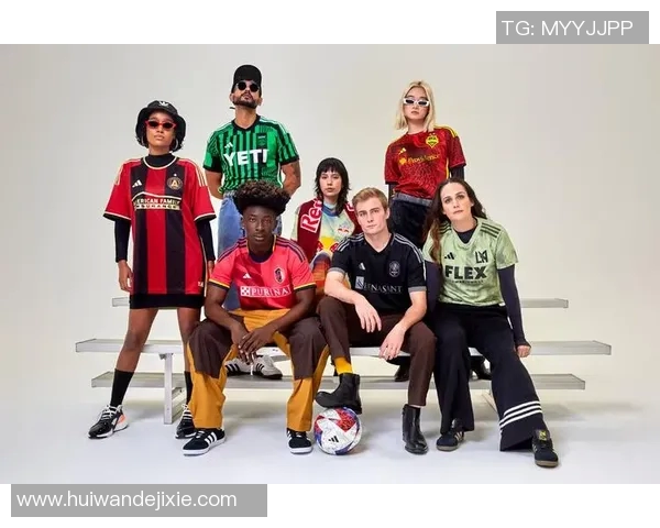 2023年美国足球大联盟赛季前瞻与球队表现预测分析