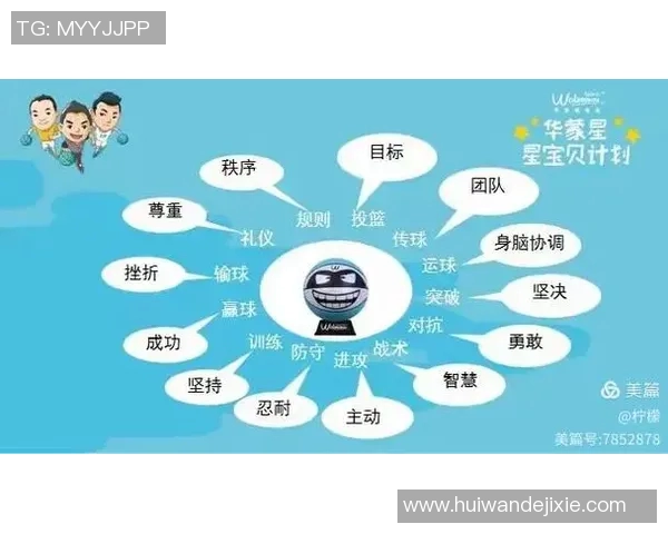 三年级体育课全面教学计划与活动设计指南