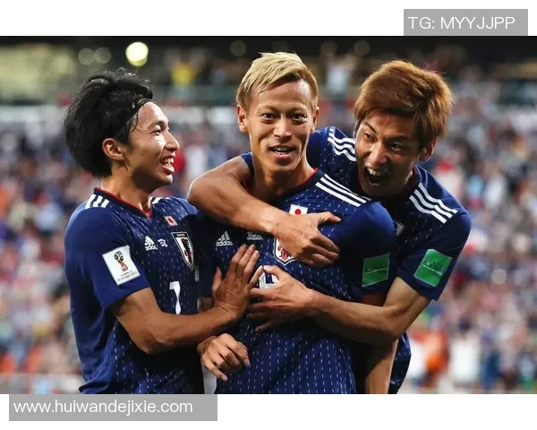 中国与韩国足球的对比分析与未来发展趋势探讨