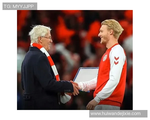 丹麦足球教练的战术智慧与球队建设之道探讨