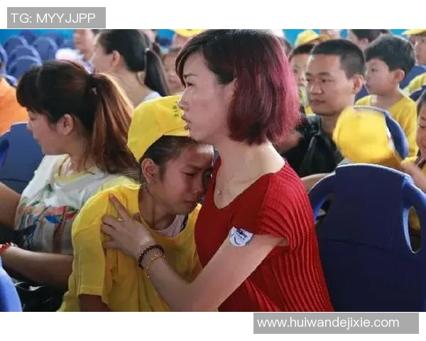 国足你行你上勇攀高峰期待中国足球崛起的辉煌时刻