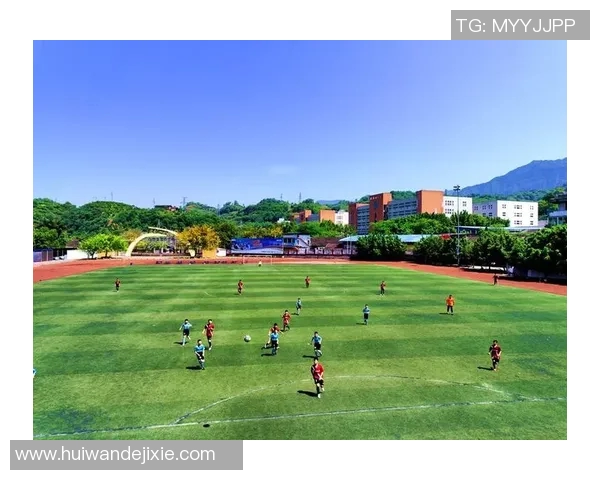 叙永足球赛事直播全程跟踪精彩瞬间尽在掌握中