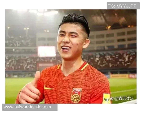 国足张玉宁最后时刻绝杀进球助球队逆转赢得关键胜利