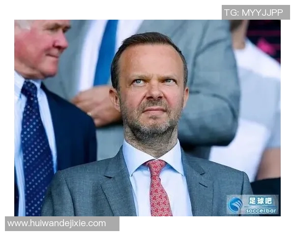 托尼斯足球明星的真实身份揭秘及其在足球界的影响力分析